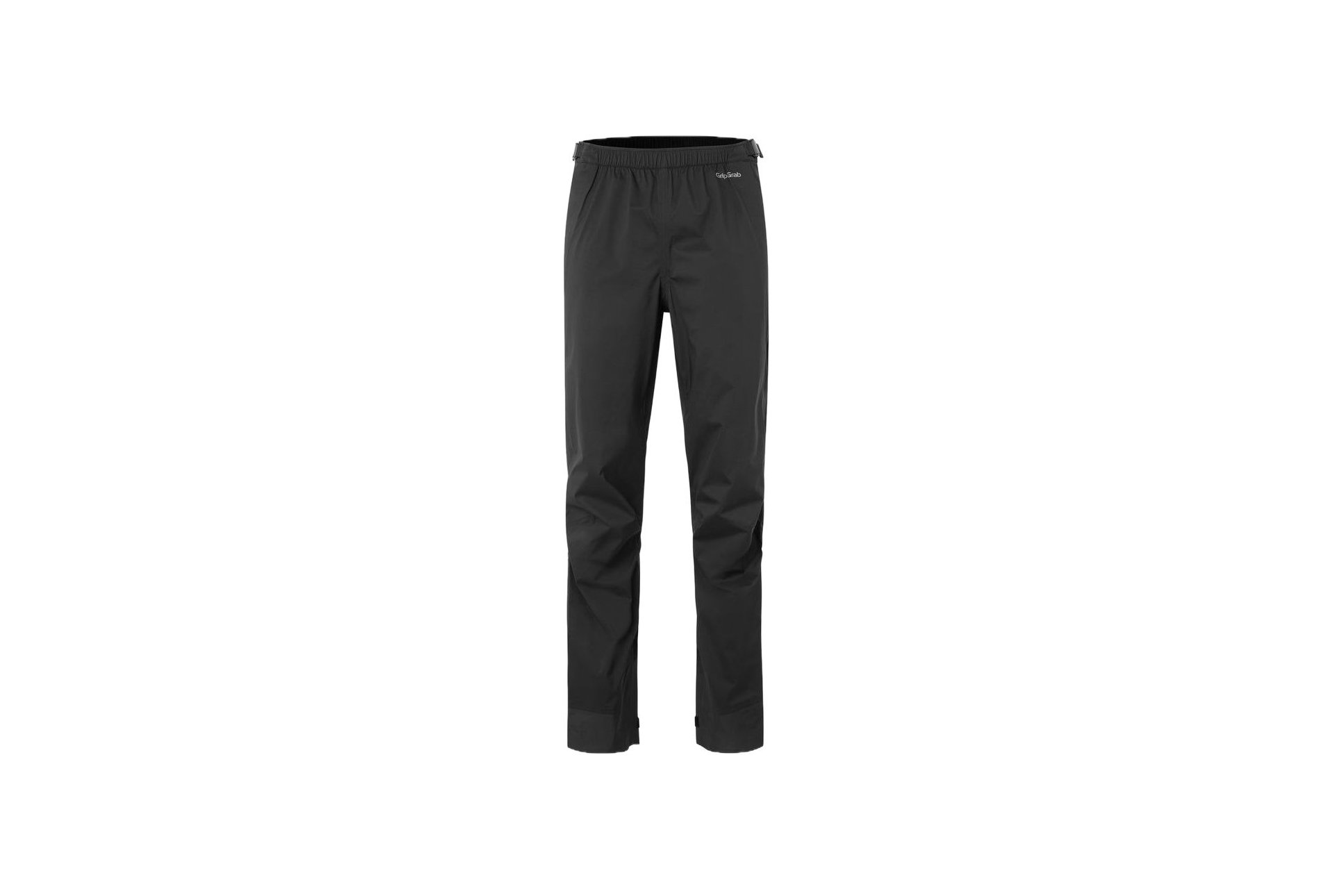 GRIPGRAB Waterproof Lightweight Pants