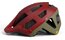 Endura SingleTrack MIPS Helm