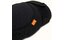 Oakley Drop In D30 Knie Protektor