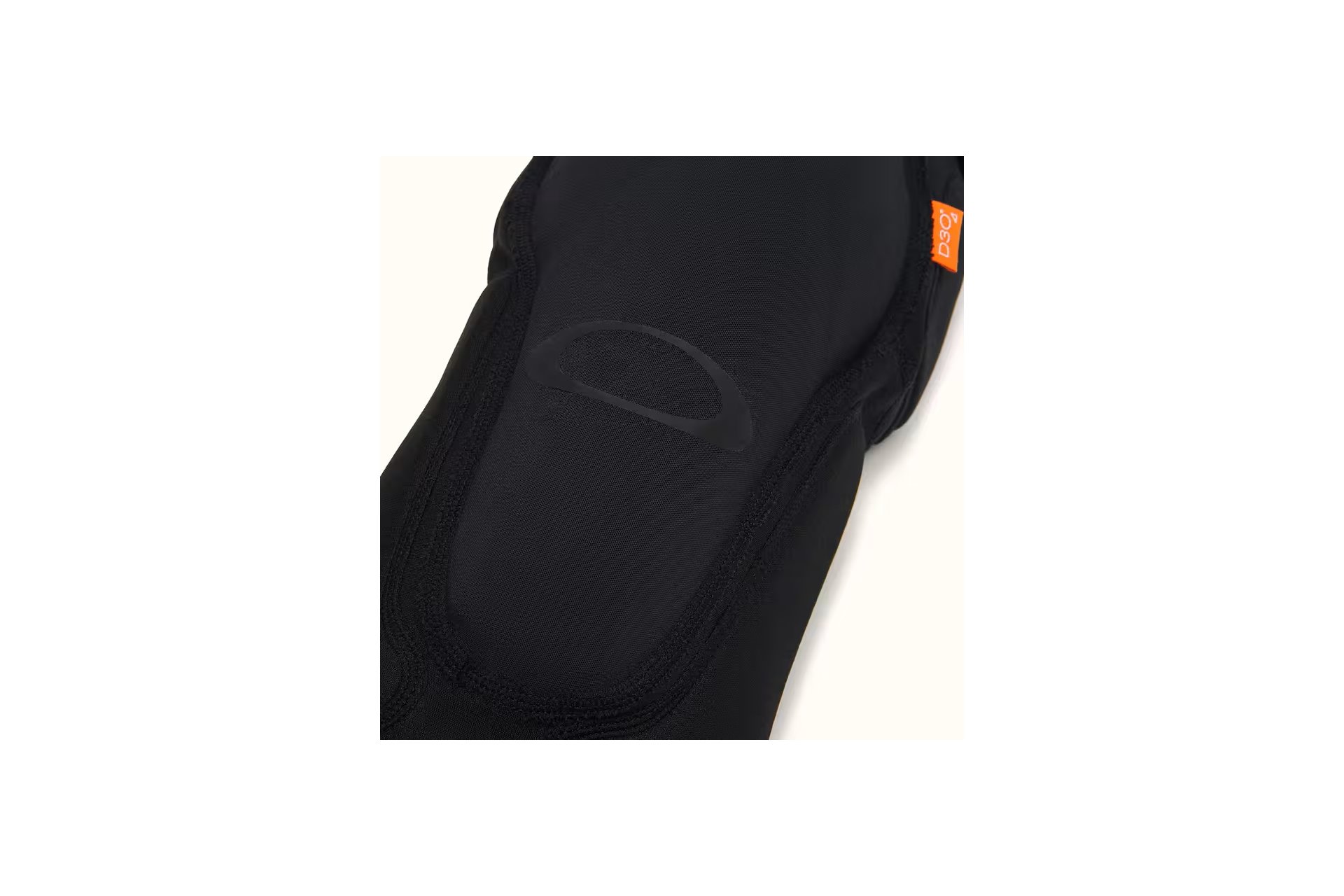 Oakley Drop In D30 Knie Protektor