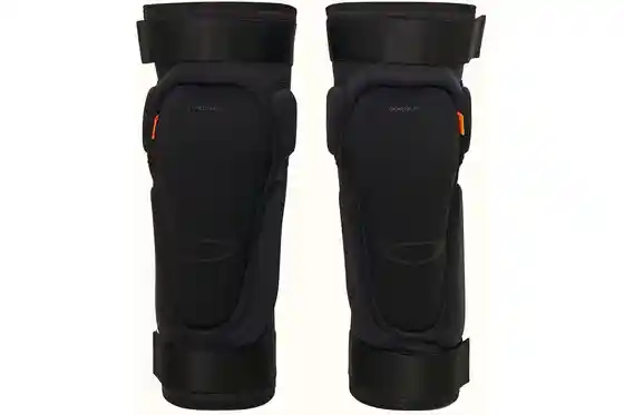 Protektoren Sale - Oakley Drop In D30 Knie Protektor