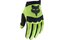 Fox Youth Dirtpaw Langfinger Handschuhe