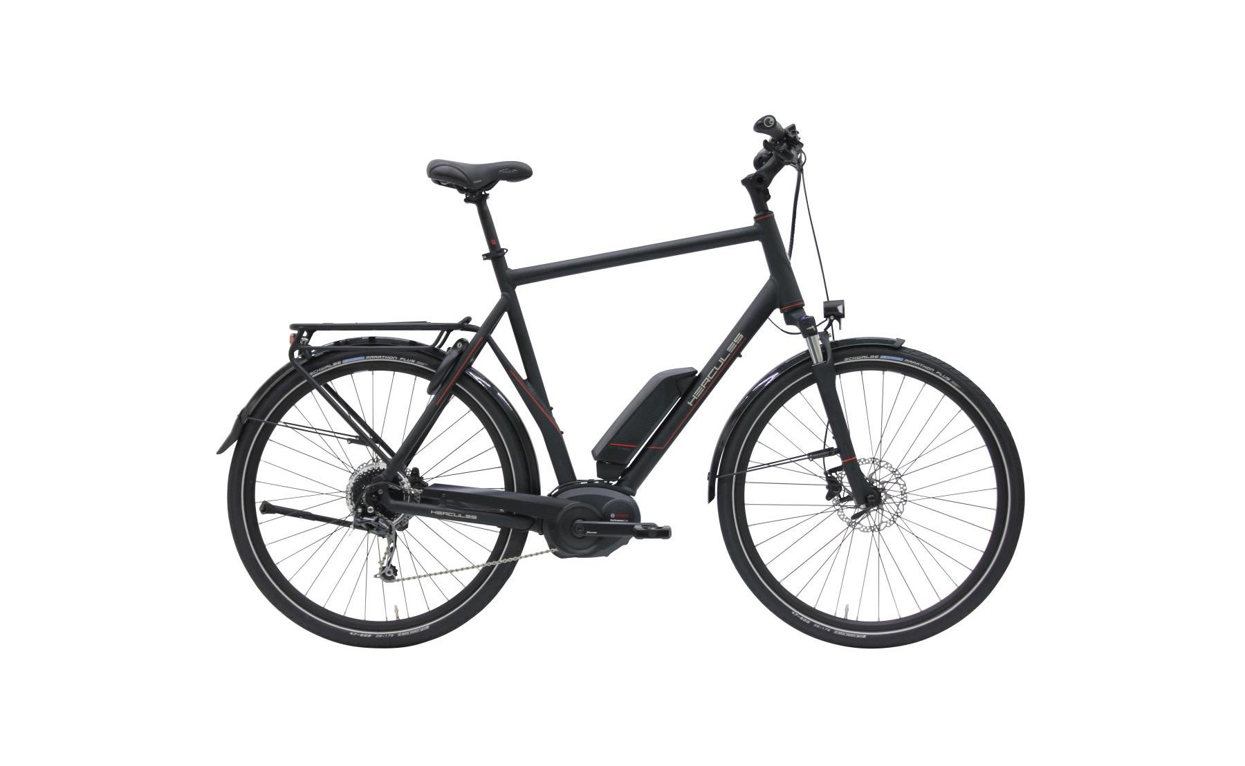 28 zoll fahrrad 180 cm
