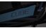 Cube Cargo Hybrid Comfort Pro Family 800 - 800 Wh - 26 Zoll - Long John - 2026