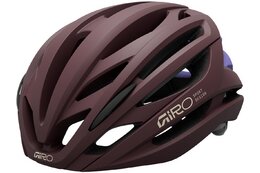 Giro Syntax MIPS