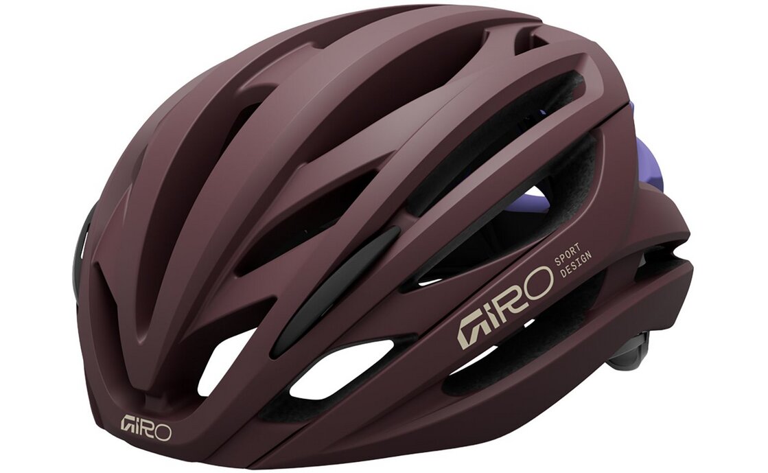 Giro Syntax MIPS
