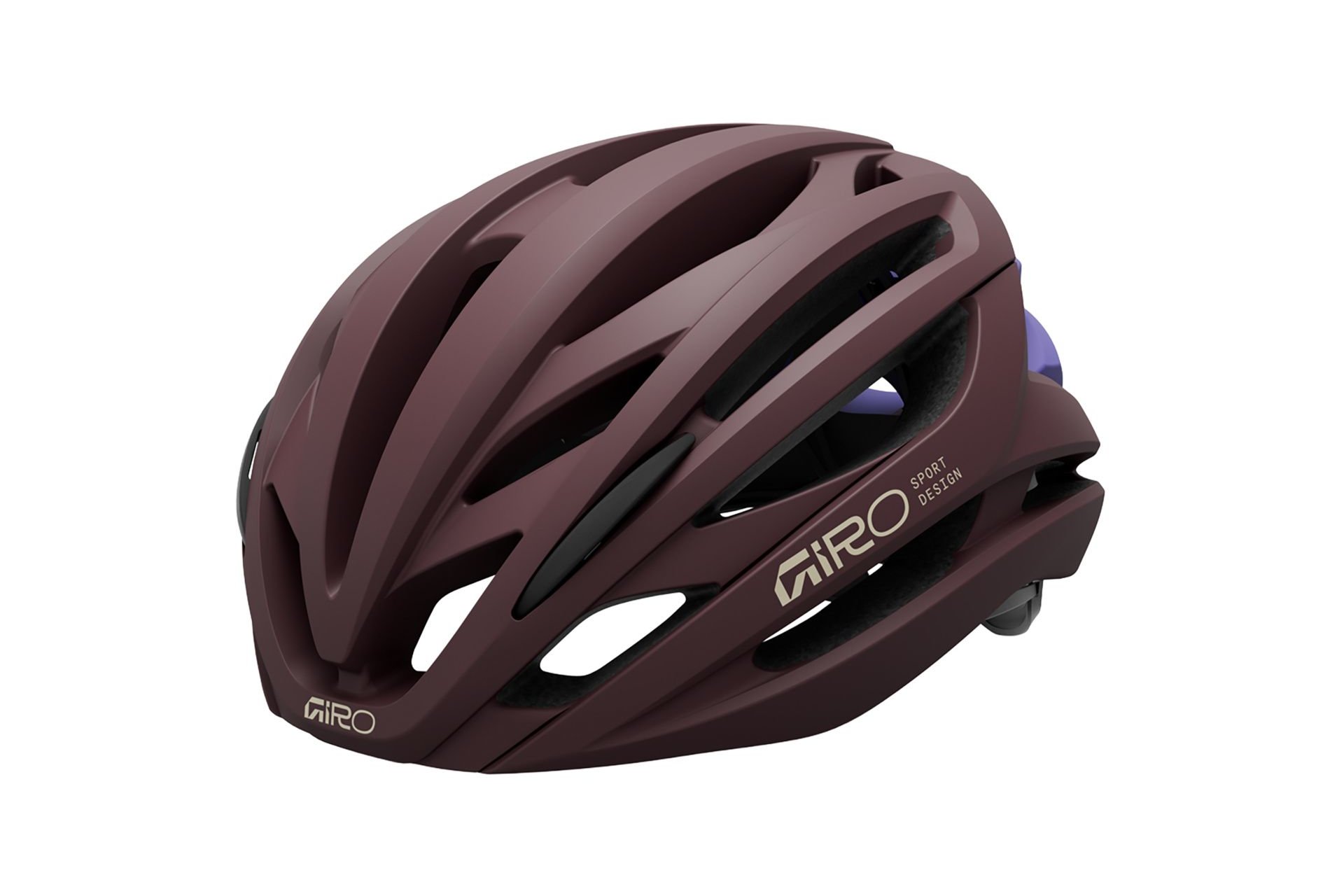 Giro Syntax MIPS