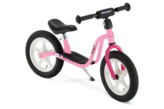 Kinderfahrräder - Puky LR 1 L