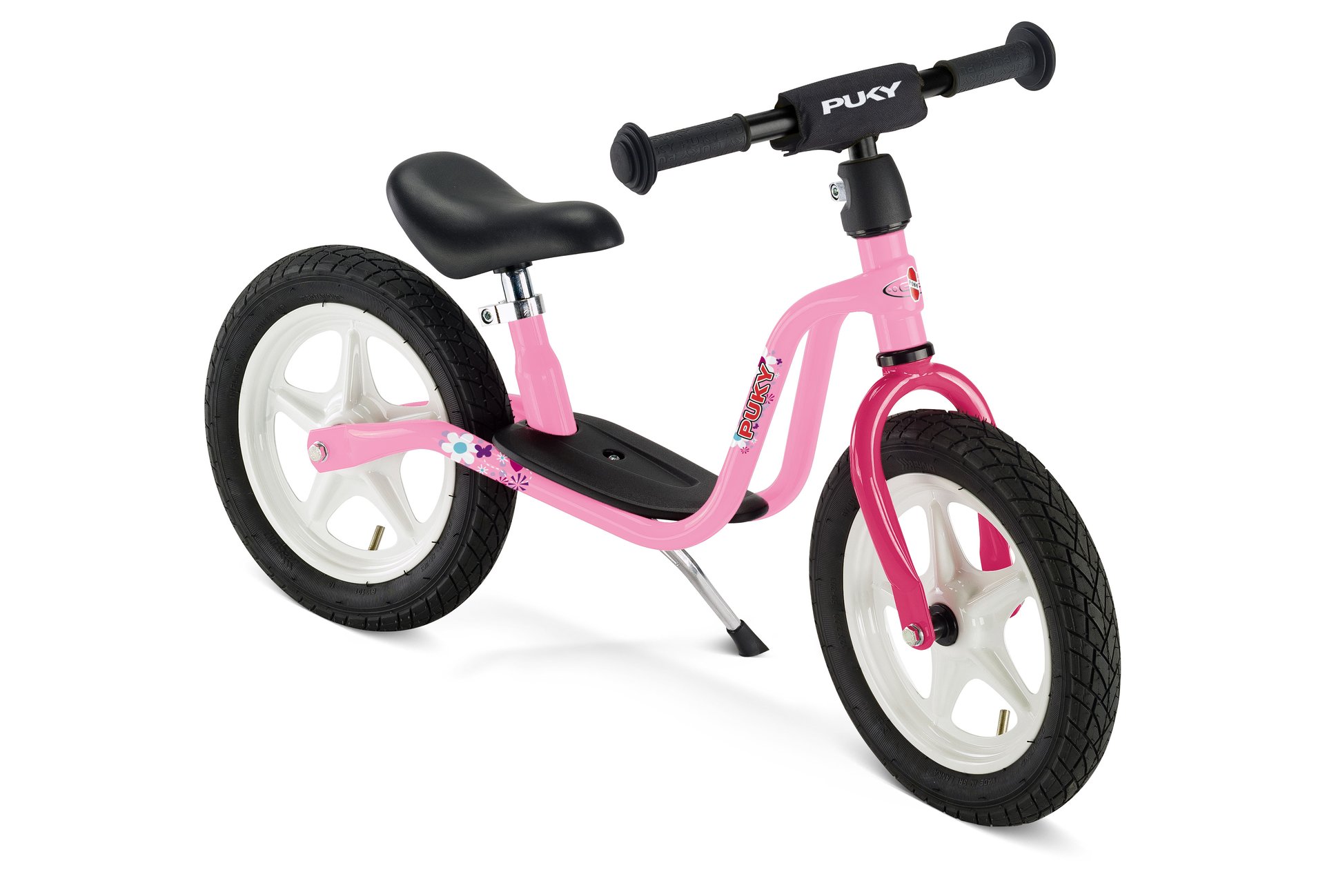 Puky LR 1 L - 2024