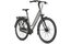 Gazelle Chamonix C8 - 28 Zoll - Tiefeinsteiger - 2026