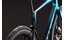 Cube Agree C:62 Race - 28 Zoll - Diamant - 2027