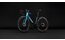 Cube Agree C:62 Race - 28 Zoll - Diamant - 2027