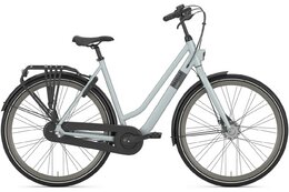 Gazelle Esprit - Gazelle Esprit - 28 Zoll - Tiefeinsteiger - 2027