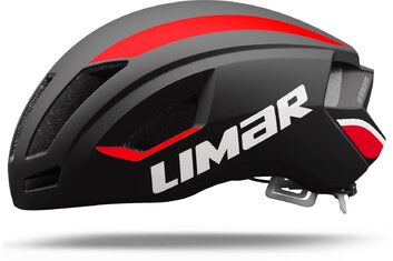 Rennrad Helme - Limar Air Speed