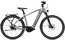 Flyer Gotour6 5.40 - 625 Wh - 28 Zoll - Diamant - Aktion