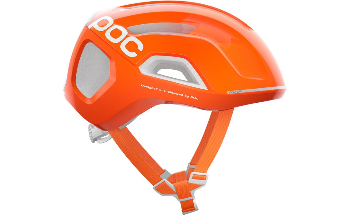 POC Ventral Tempus MIPS