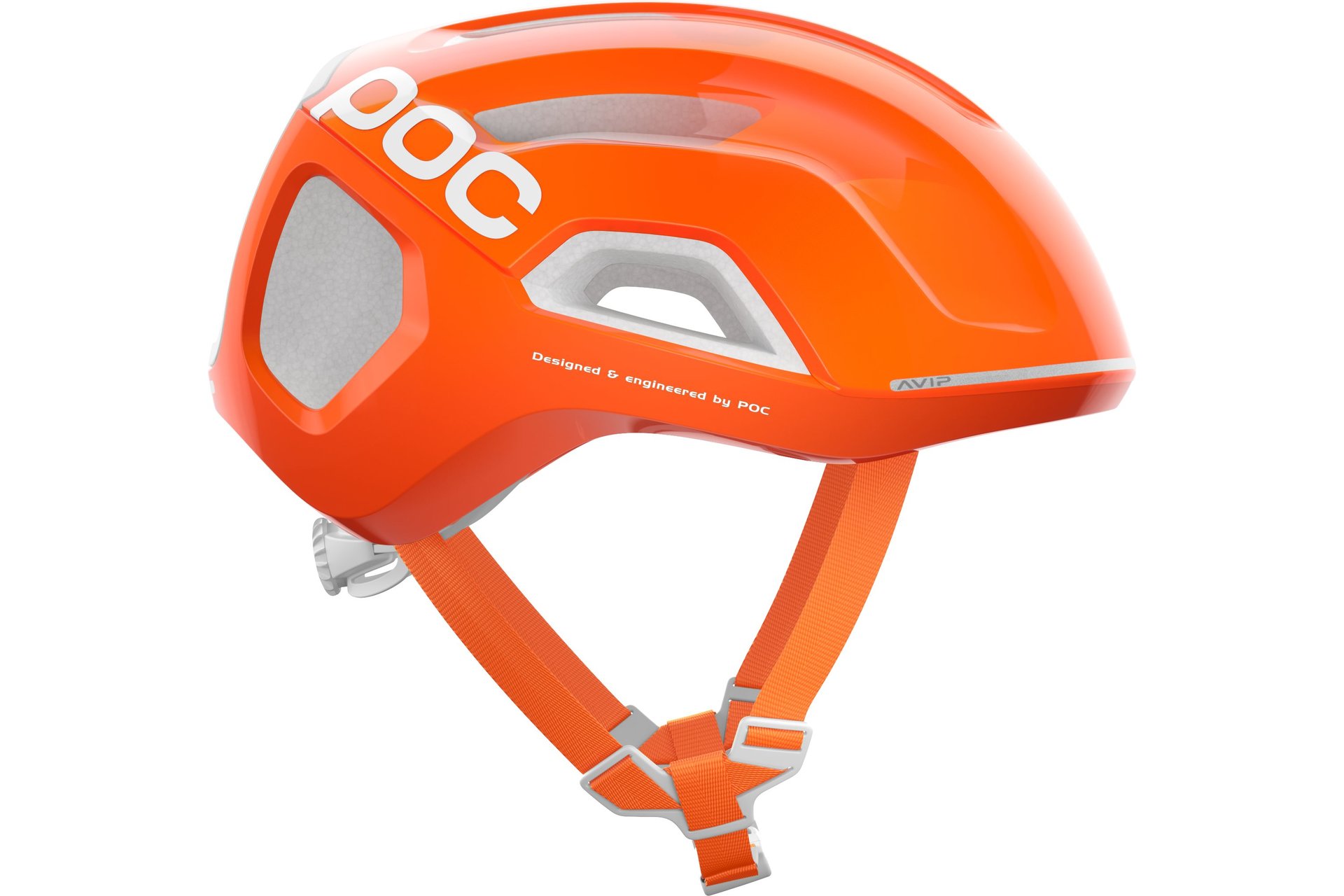 POC Ventral Tempus MIPS