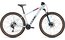 Cube Aim SLX - 29 Zoll - Diamant - 2023