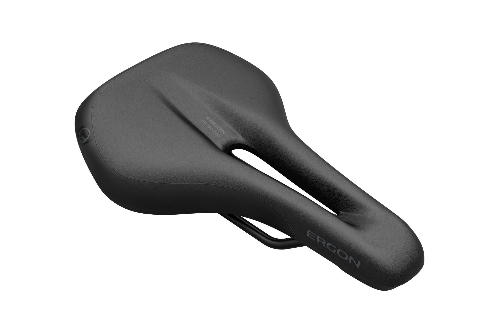 Ergon SF Women Sattel