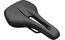 Ergon SF Women Sattel