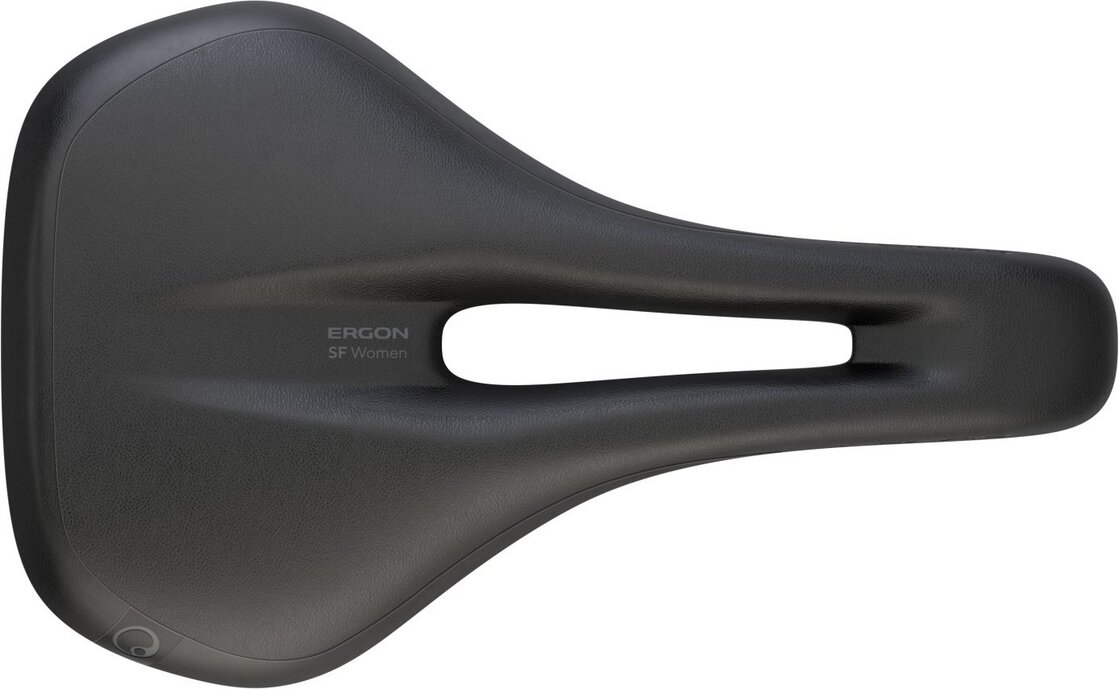 Ergon SF Women Sattel
