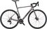 elderberry matt (black+silver)