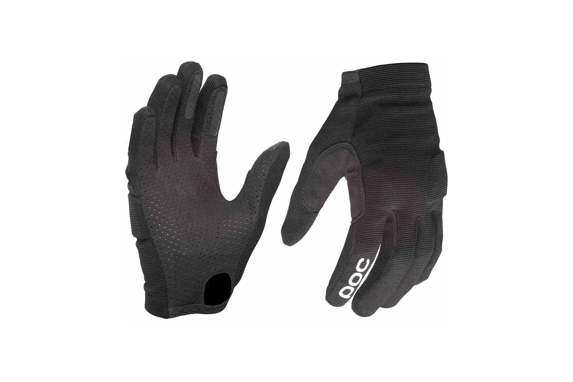 POC Essential DH Langfinger Handschuhe