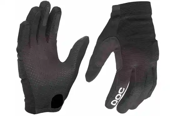 Bekleidung - POC Essential DH Langfinger Handschuhe