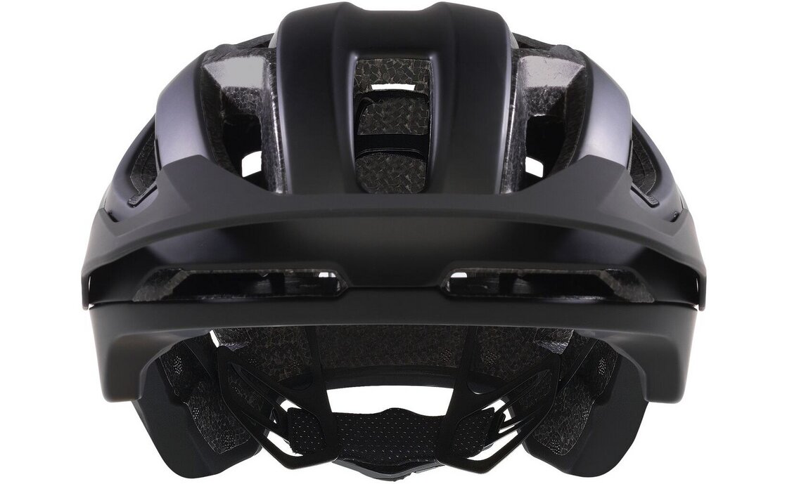 Oakley DRT3 Trail I.C.E.