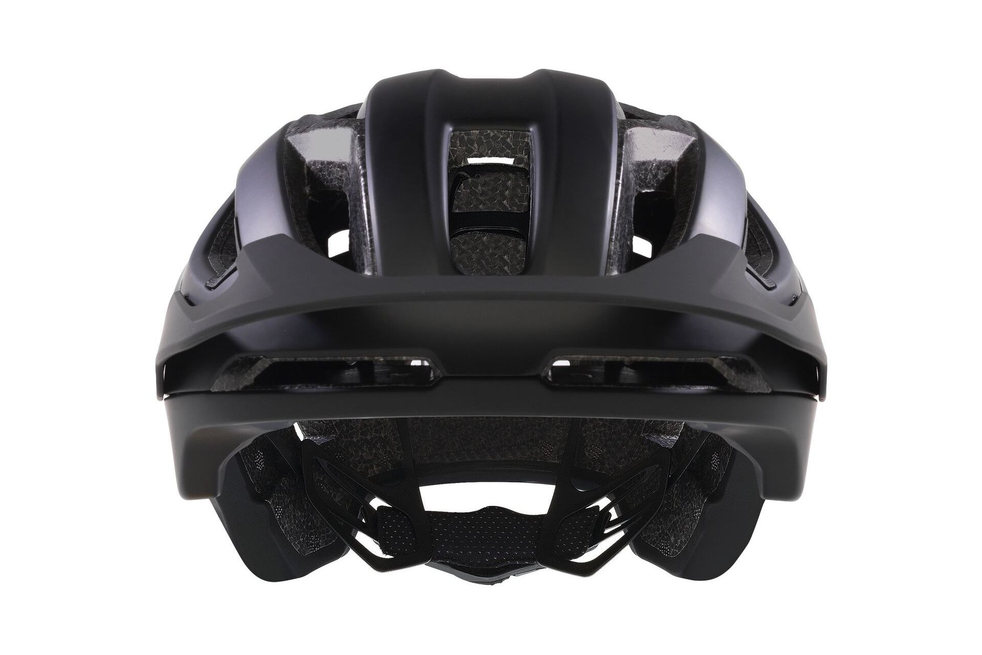 Oakley DRT3 Trail I.C.E.