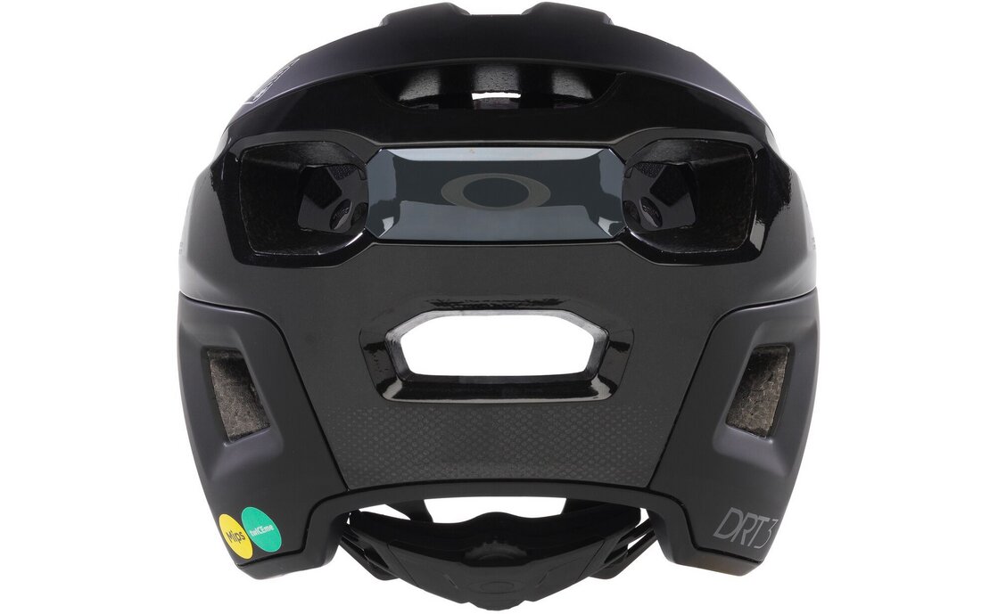 Oakley DRT3 Trail I.C.E.