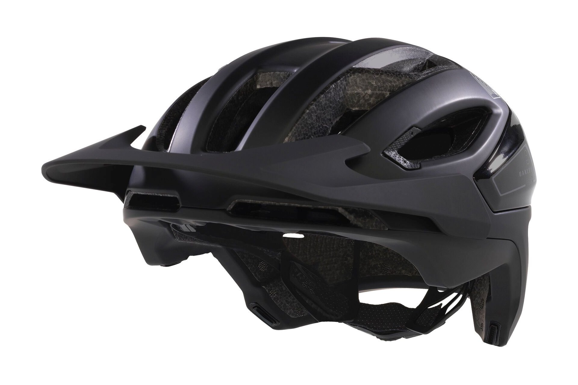 Oakley DRT3 Trail I.C.E.