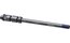 Qeridoo Steckachsadapter M12x1,75 167 - 192 mm