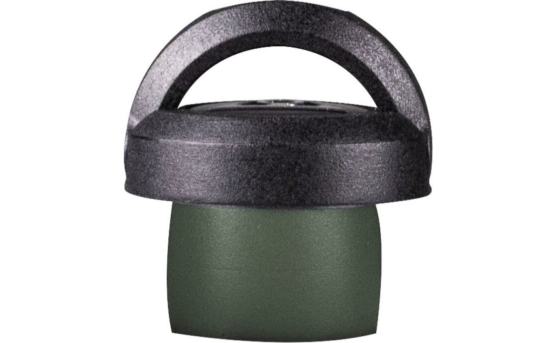 Topeak BB Hide'n Tool