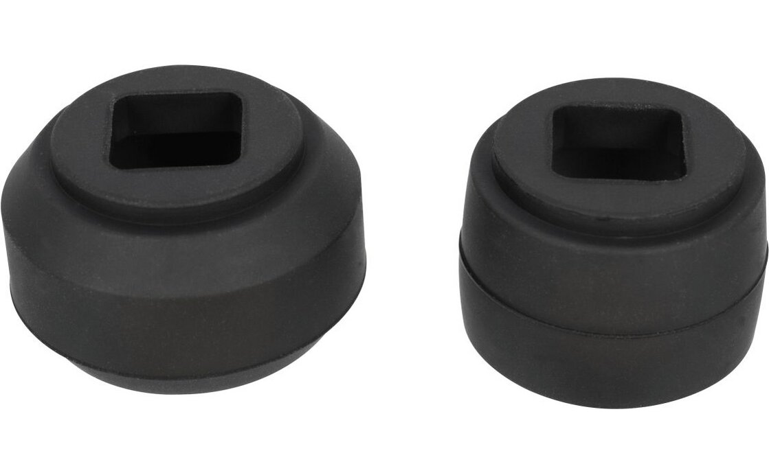 Topeak BB Hide'n Tool