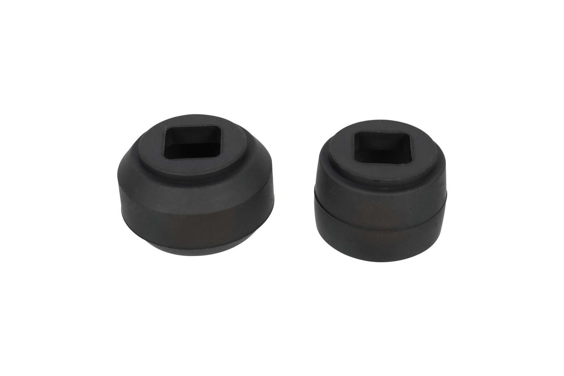 Topeak BB Hide'n Tool