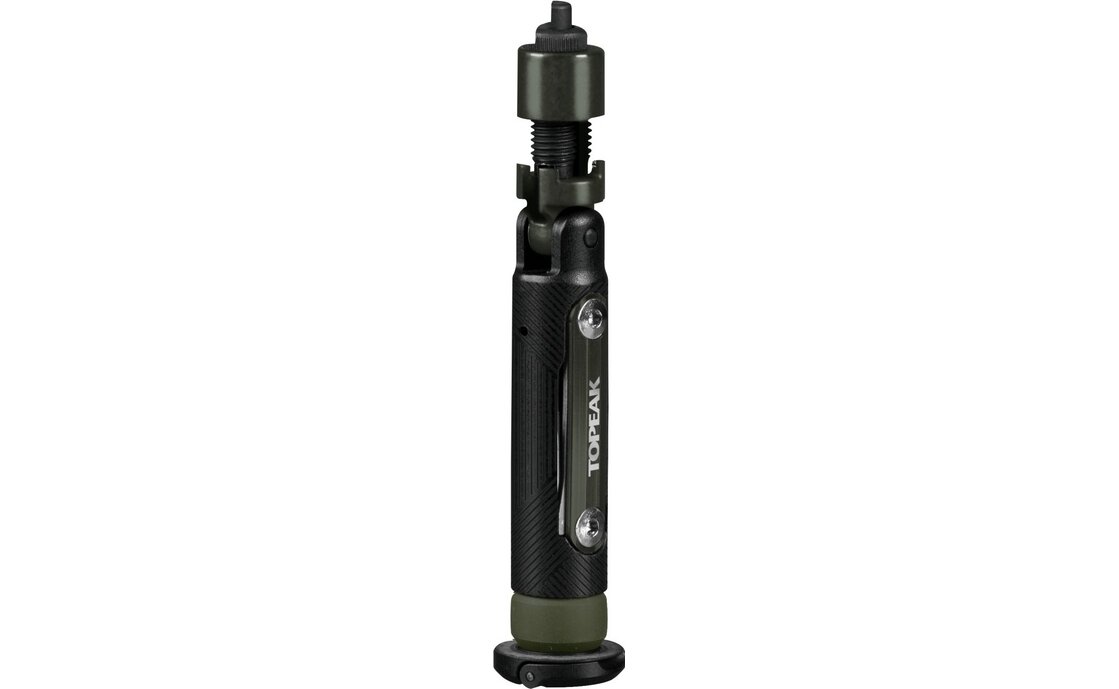 Topeak BB Hide'n Tool