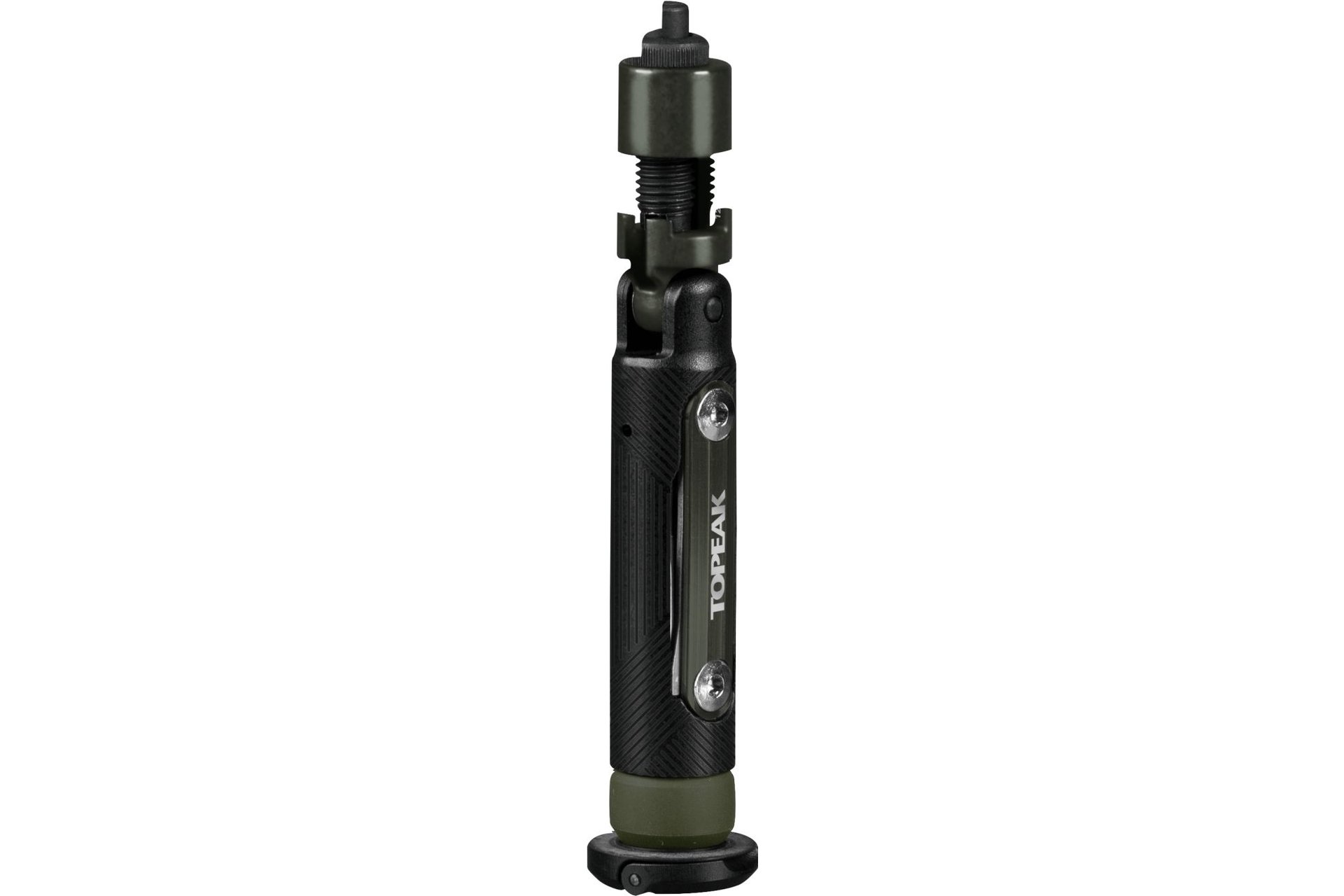 Topeak BB Hide'n Tool