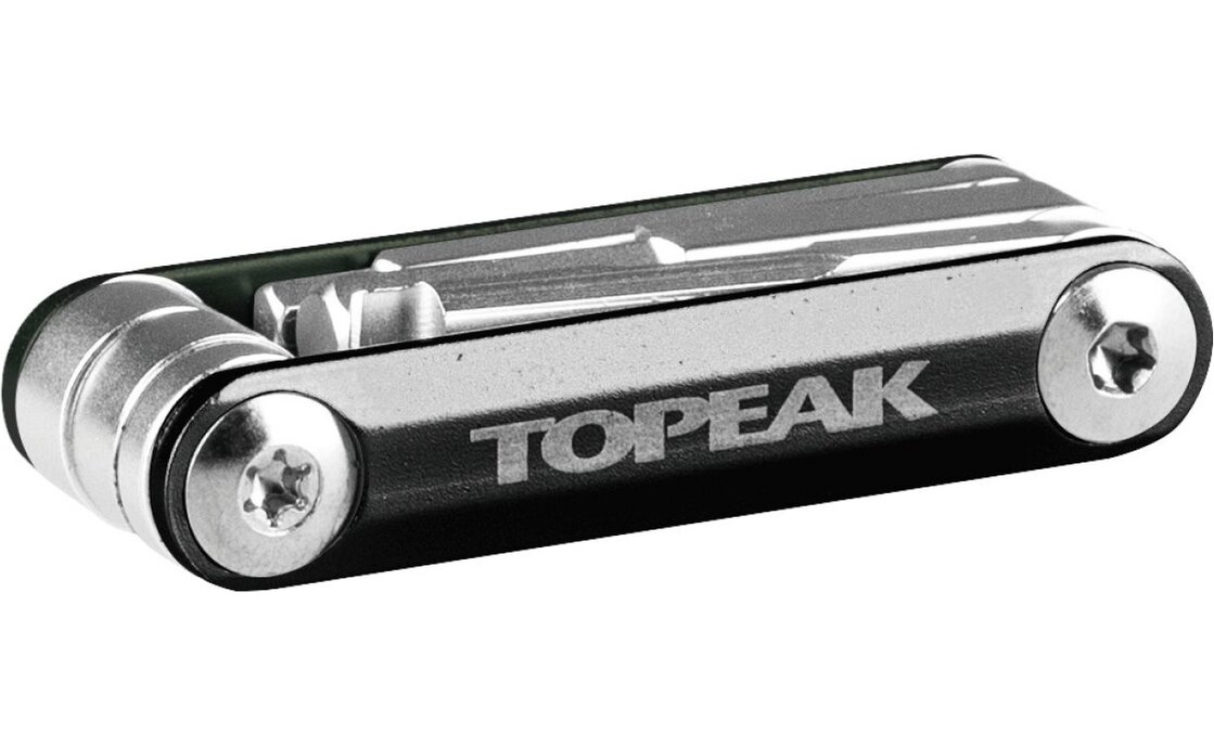 Topeak BB Hide'n Tool