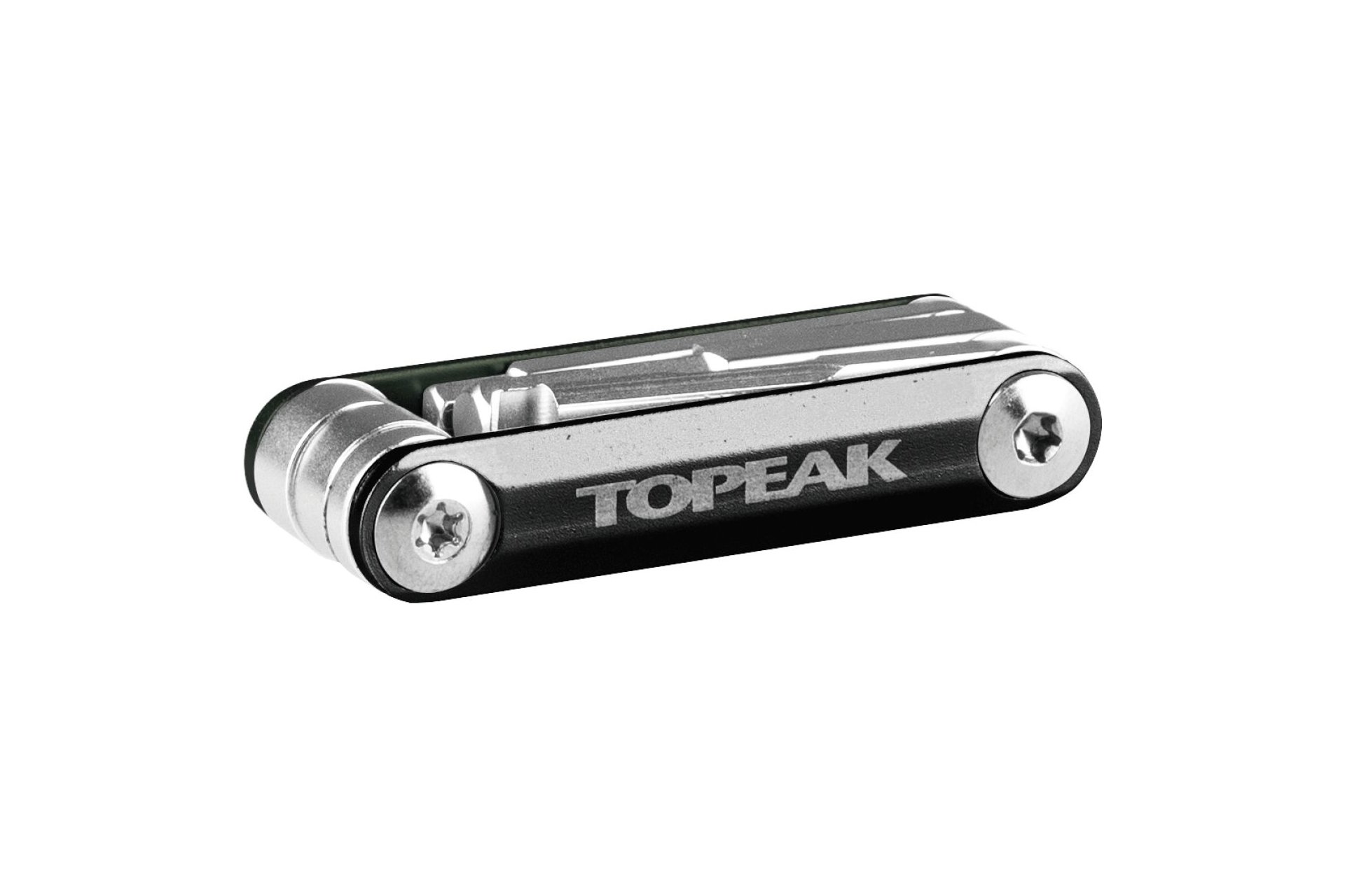 Topeak BB Hide'n Tool