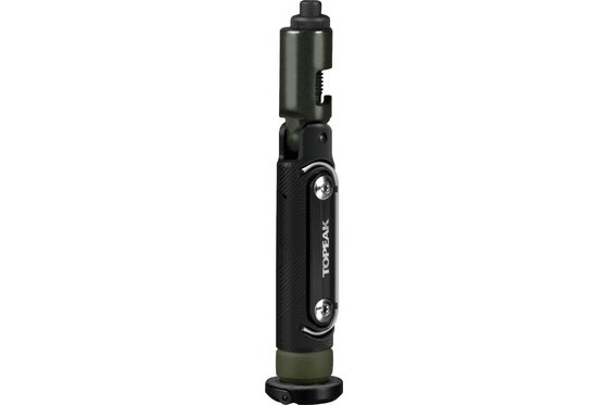Multitools - Topeak BB Hide'n Tool