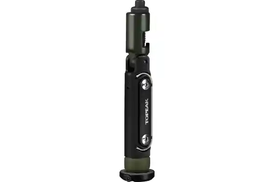 Minitools - Topeak BB Hide'n Tool