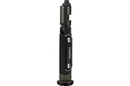 Topeak BB Hide'n Tool