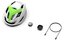 Lumos Ultra Fly Pro MIPS + Firefly