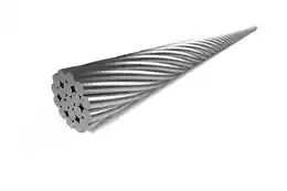 XLC Schaltinnenzug SH-H17 &Oslash; 1,1/ 2250mm, 1 Nippel, &Oslash;4x4mm