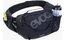 Evoc Hip Pack Pro 3 + Trinkblase 1,5