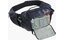 Evoc Hip Pack Pro 3 + Trinkblase 1,5