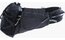 Evoc Hip Pack Pro 3 + Trinkblase 1,5