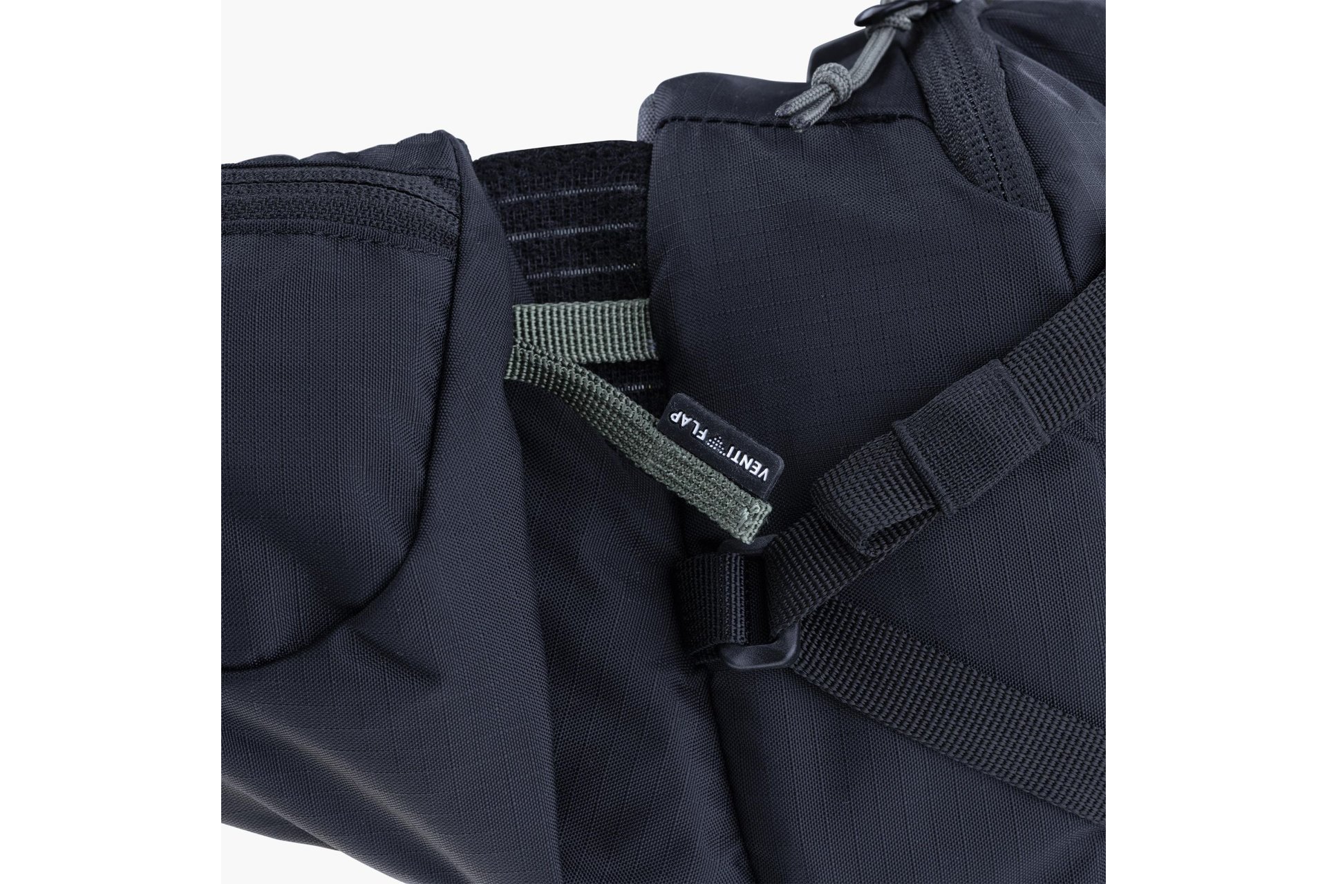 Evoc Hip Pack Pro 3 + Trinkblase 1,5