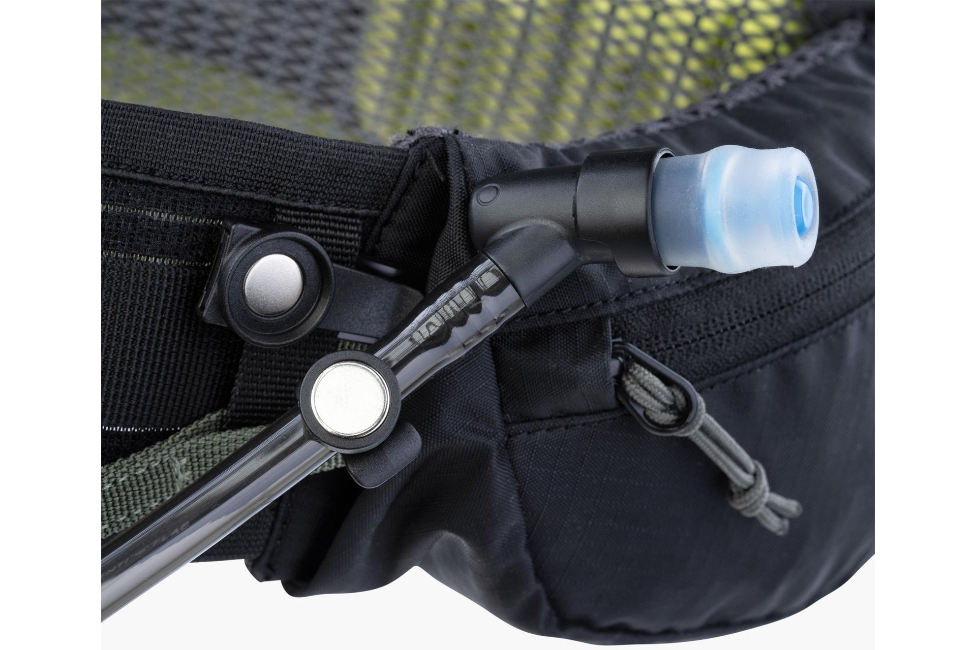 Evoc Hip Pack Pro 3 + Trinkblase 1,5